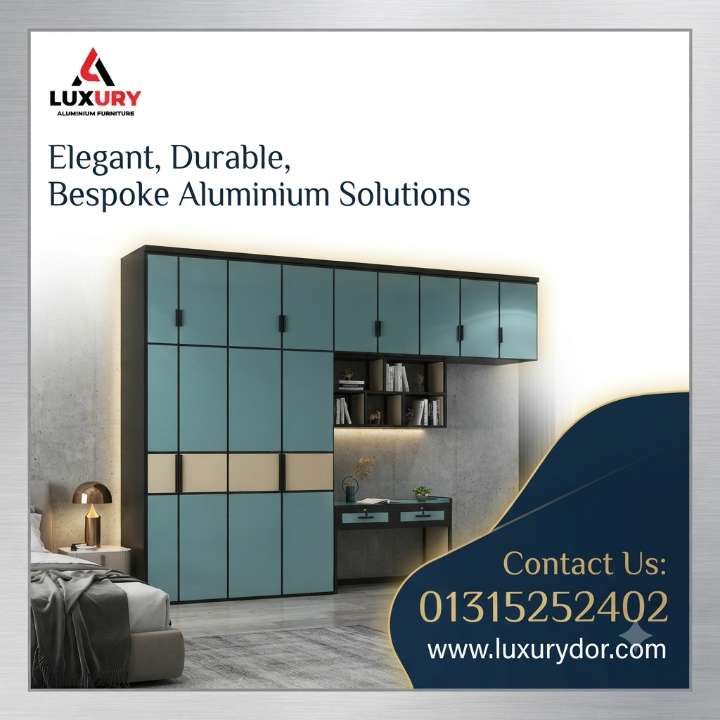 wall Cabinet